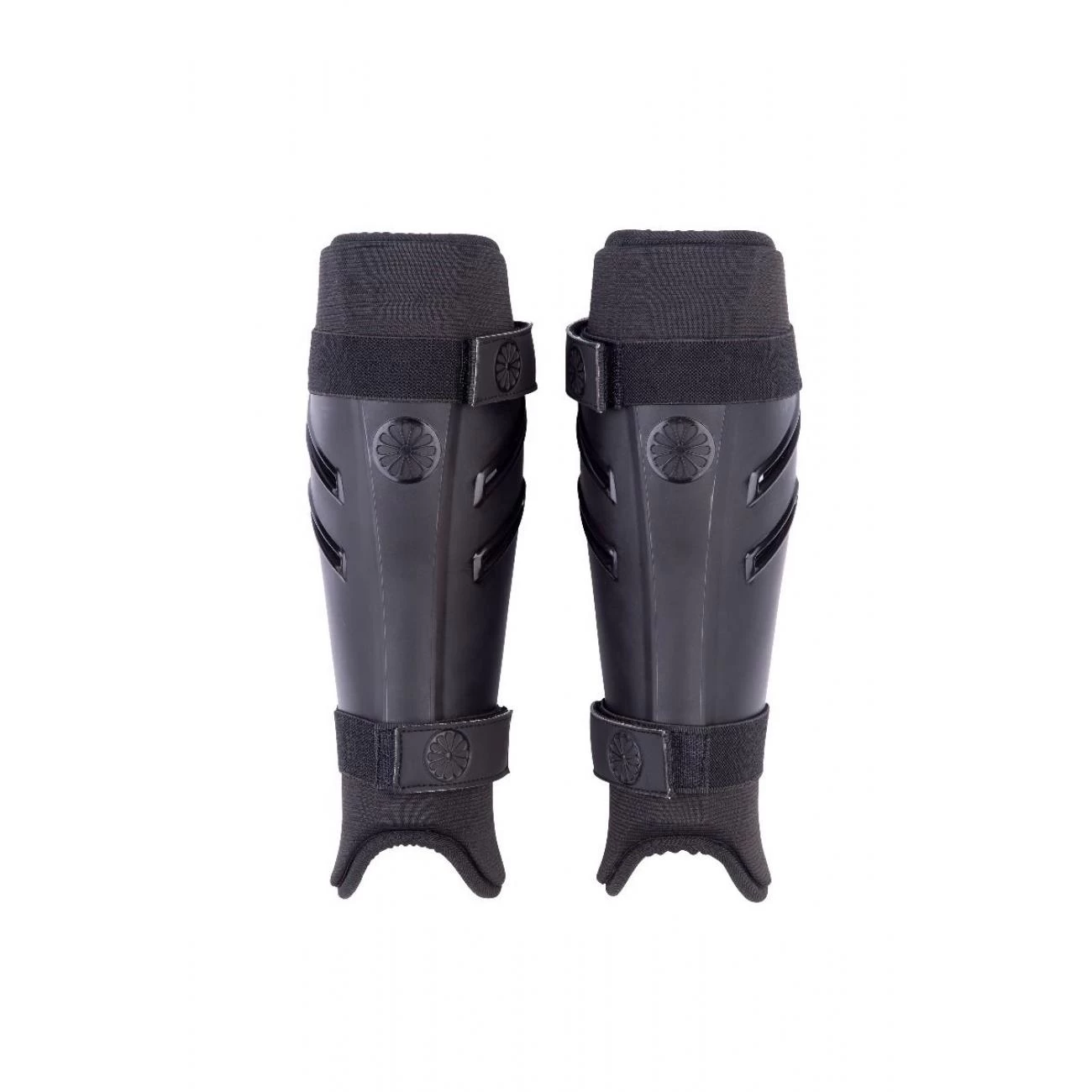 The Indian Maharadja Shinguard PRO Senior Washable 3 The Indian Maharadja Shinguard PRO Senior Washable