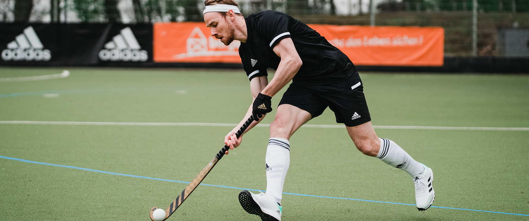 Hockey Discount Store -Hockey Discount Store 1