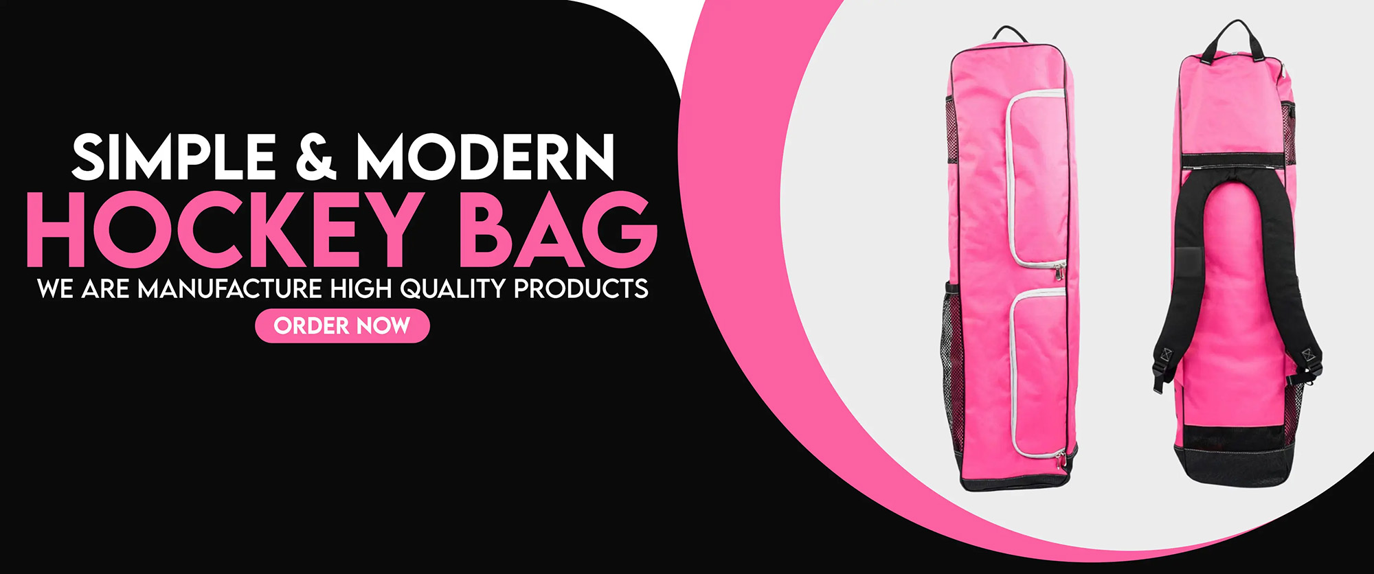 Hockey Discount Store -Hockey Discount Store 2