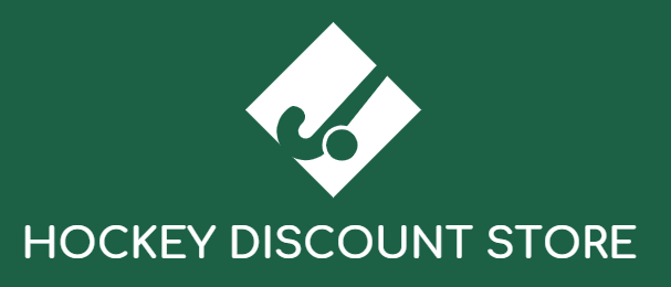 Hockey Discount Store